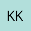 Kn Kn