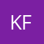 Kn zzz flcşsişq