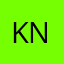 KnR4E