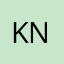 Knackerbags1