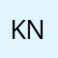 Knan75