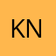 Knarkill77
