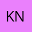 Knarpifo