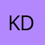 Knate Dogg