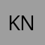 Knaughx