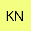 Knc562