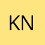 Kndiobxkvddcb