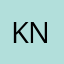 Kndn01