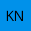 Kndoo