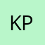 Kneads pee
