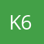 Knee high 67