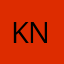 Kneeco123