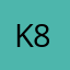 Kneeny 8