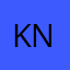 Kneewikanichi