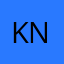 Knehzoo