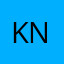 Knerschi