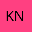 Knetopet