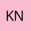 Knewyen