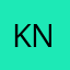KngREY