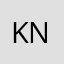 Kngswervoo