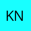 Kngszeslm