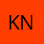 Knice325
