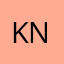 KnickNameIsNotTaken
