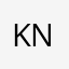 Knighcore