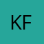 Knight Francine