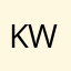 Knight Wolfe