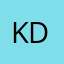 Knight of Dubai