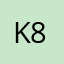 Knight-80