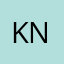 KnightKing06