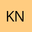 Knight_888