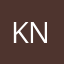 Knightrider5791