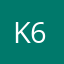 Knightslady 67