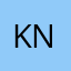 KnightsoftheNi