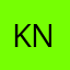 Knighty2112