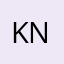 Knit not