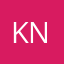 Knit2N