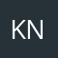 Knitquicks