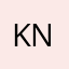 Knittergal2005