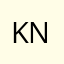 KnittingNoble