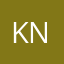 Knittingwarrior