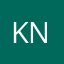 Knitwit357