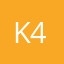 Kniz 444