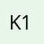 Knka 1