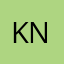 Knknzk2381