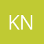 Knl234