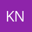 Knml23